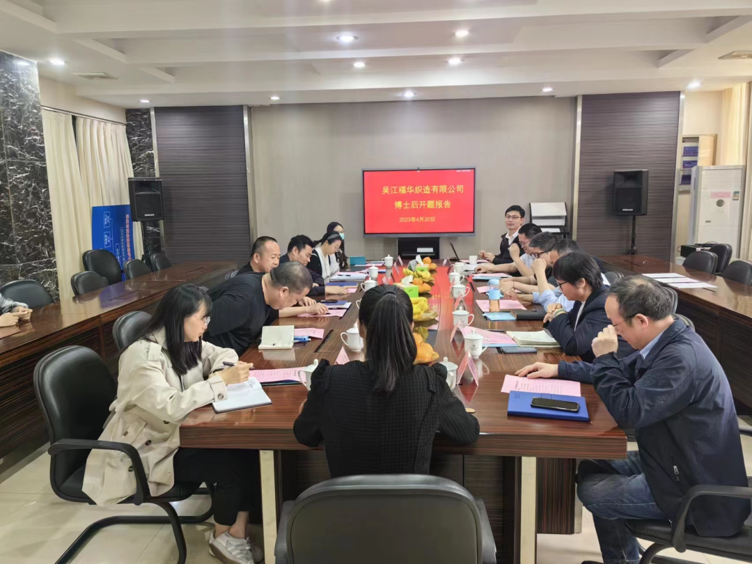 3133cc拉斯维加斯·(中国游)官方网站